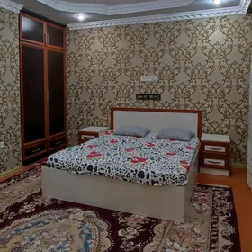 Arenda jay 30 Mkr