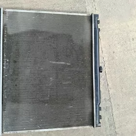 suw radiyator Hillikus