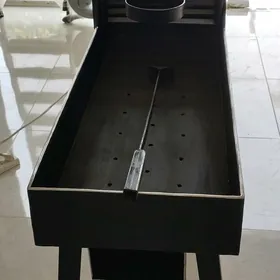 Mangal