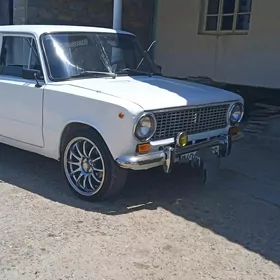 teker 17