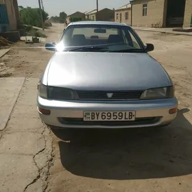 Toyota Corolla 1994