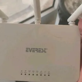 Tp link usilitel modem