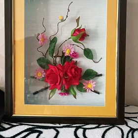 Картины