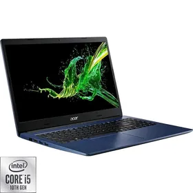 ACER i5-10Th 16 GB RAM VGA 2GB