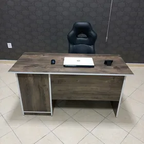stol/ofis stol/стол