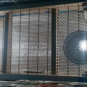 inkubator