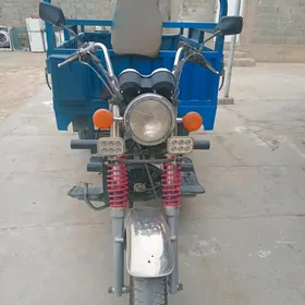 Fekon FK200-14G 2015