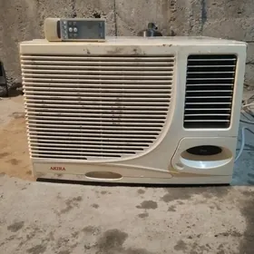 kansaner kondisioner 40lyk