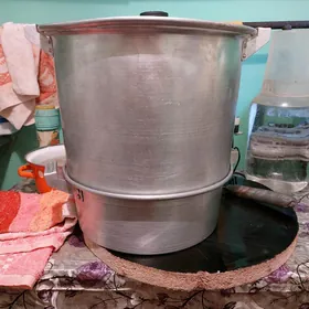 мантышница