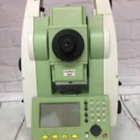 Leica distomat 06 arenda