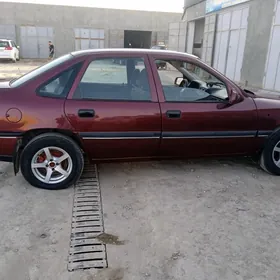 Opel Vectra 1992
