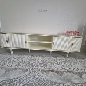 подставка под телевизор