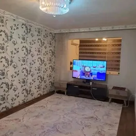1в2ком.2эт.47м2.
