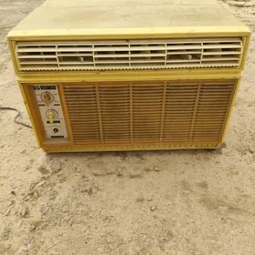 kondisioner bk