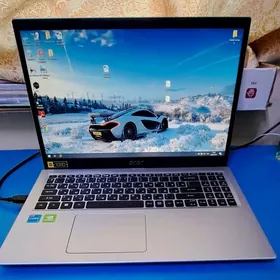acer aspire core i5 11 gen