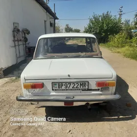 Lada 2104 1983