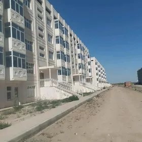 Elitka Türkmenabat