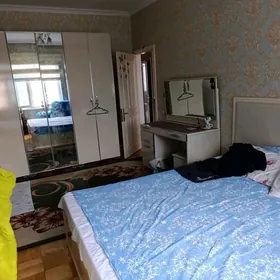 1 komnat kreýna jaý