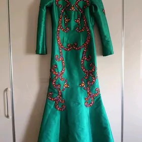 tafta koynek