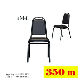 Stol Stul Mebel #8