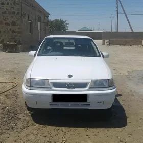 Opel Vectra 1992