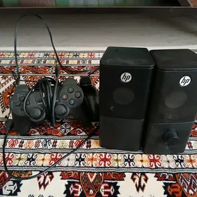 HP