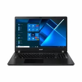 Acer i5-8th 16 GB RAM NOUTBOK
