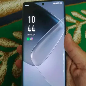 infinix hot 50 pro+