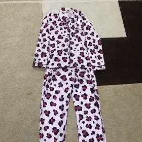 pijama
