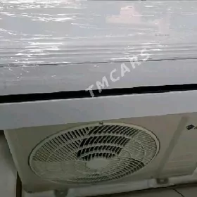 Astar 12lik 150v -240v