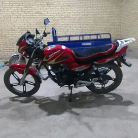 Fekon FK200-14G 2013