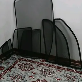 setka