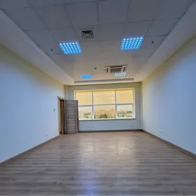 ARENDA OFIS