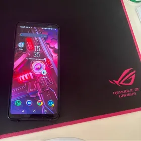 asus rog phone3