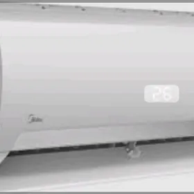 Midea 12lik 145v-265v