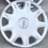 kalpak 15 lik opel