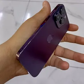 iPhone 14pro