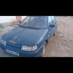 Lada VAZ-2110 1998