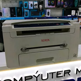 Printer Xerox 3119