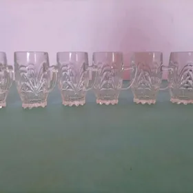 posuda,посуда