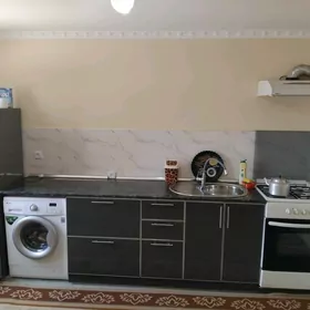 Дача кулимаяк