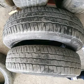 🔰 195 R 15 teker shtuk tigir