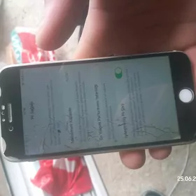 iphone 6s