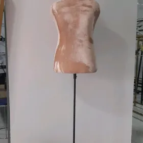 manken