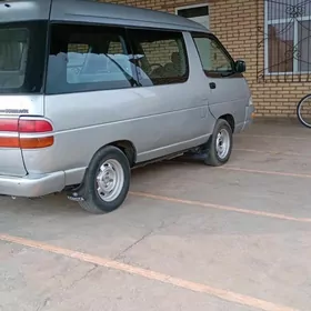Toyota Hiace 1994