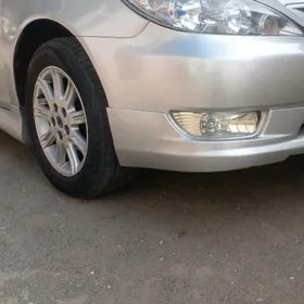 Тюнинг