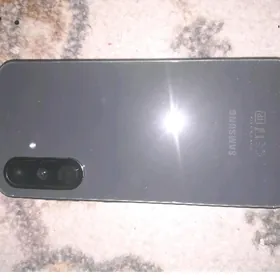 Samsungn A 36 5G