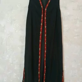 nakitka
