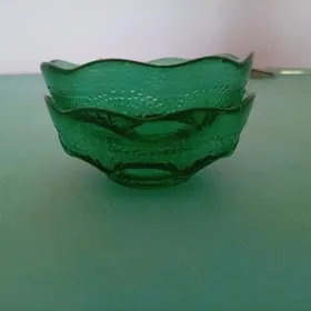 pasuda