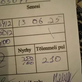 кондиционер оконный